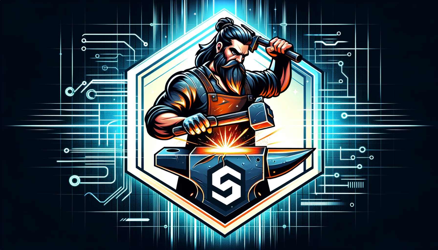 Foundry Axelar GMP Example Now Supports Axelar Local Cross-Chain Development