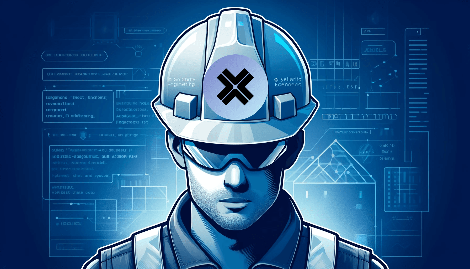 Interchain Unit Tests with Axelar Local Dev