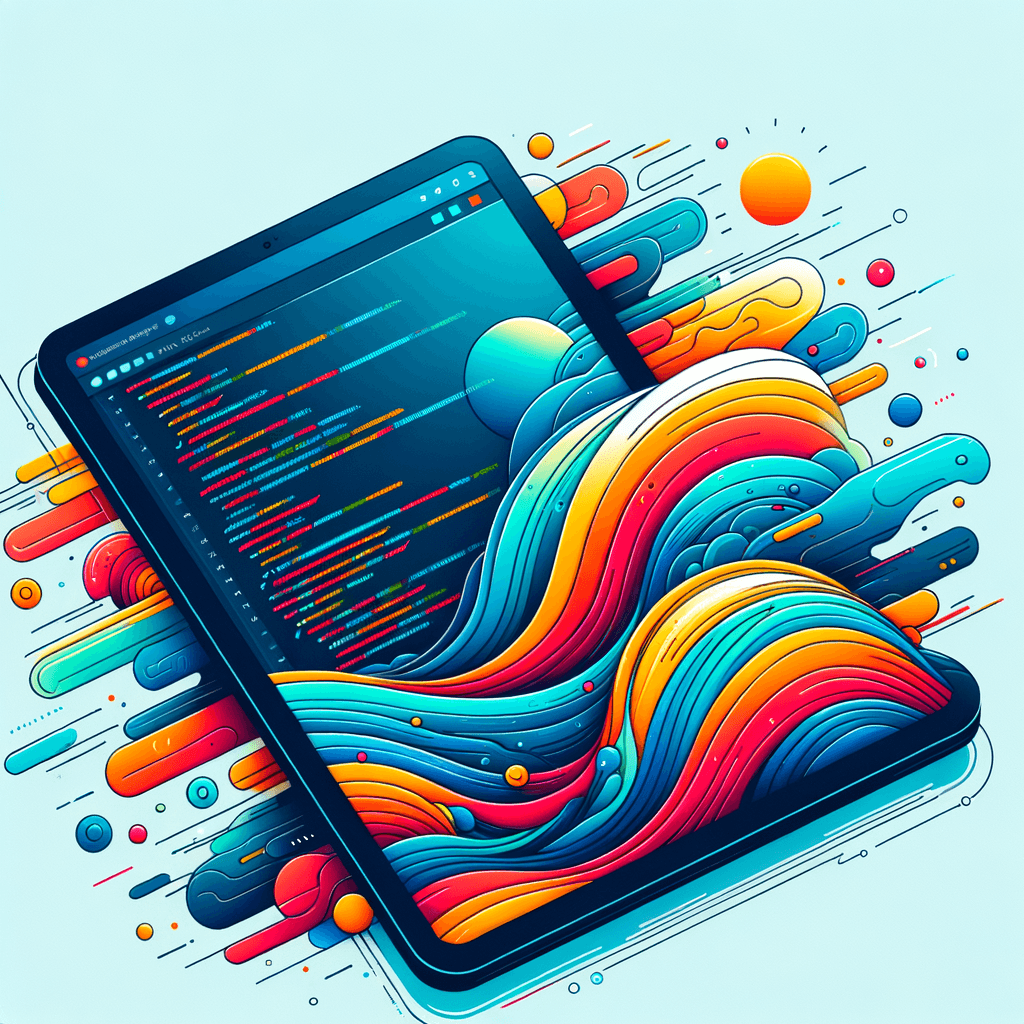 May 2024 Dev Update: Interchain Amplifier on Devnet, Onboard Your IBC Chain, Farcaster Frame with Axelar GMP 🏗️