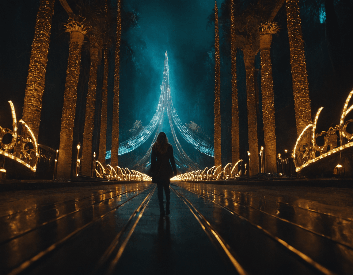 Amplifier ampd 1.2 Now Available